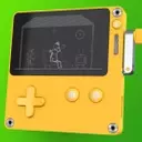 Playdate Console Bans Generative AI in Games