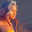 Tides of Tomorrow: A Narrative Shaped by Connected Player Choices