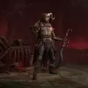 Diablo 4: Lord of Hatred Review - A New Era for Campaigns and Classes