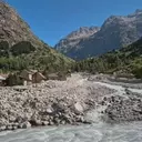 La réouverture de la vallée du Haut-Vénéon : un nouveau chapitre pour La Bérarde