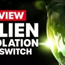 Alien: Rogue Incursion - Evolved Edition Unexpectedly Launched on Switch 2