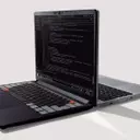 Framework 13 Pro: The Future of Upgradeable Laptops