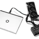 Revolutionary External GPU Connectivity for Framework 16 Laptops