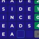 Hunch: The 'Dark Souls' of Word Puzzles