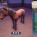 Palia's Next Expansion, 'The Royal Highlands,' Introduces Realistic Horse Mounts and Breeding System