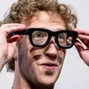Meta's Controversial Employee Monitoring for AI Training Raises Privacy Concerns