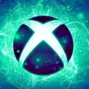 Xbox Game Pass Price Adjustment and Content Strategy Shift