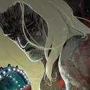 “Event Horizon” Comic Series Expands Its Universe with New Installment “Inferno”
