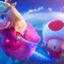 Super Mario Film Series Achieves Over $2 Billion at the Global Box Office