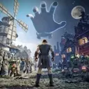 The Decline of God Games: A Lament from Peter Molyneux
