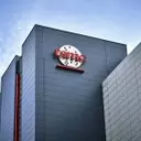 TSMC's Sub-1nm Chip Production Targets 2029 for Next-Gen Computing