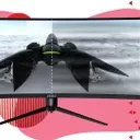 MSI Optix MAG342CQR: An Unbeatable Ultrawide Gaming Monitor Deal Under $200