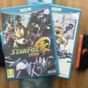 Star Fox Zero: A Decade of Debate and Unfulfilled Potential