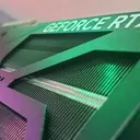 Predicting the Next Generation: Nvidia's RTX 60-Series GPU Specifications Based on Historical Data