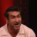 Kumail Nanjiani's 'Early to Bed' Kit on Taskmaster