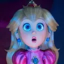 Miyamoto Confirms Peach's Movie Backstory to Become Canon in Future 'Mario Galaxy' Games