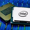 Intel's Vision for Accessible Overclocking: Empowering All PC Enthusiasts