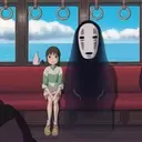 Essential Studio Ghibli Films for Your Home Collection