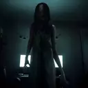 Viral AI Horror Short 'Mora' to Be Developed into a Feature Film by Neon
