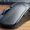 Pulsar Introduces Larger X3 CrazyLight Mouse, Promising Enhanced Comfort for Gamers