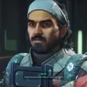 Owlcat Games Shifts Genre with 'The Expanse: Osiris Reborn' and Impresses with Cinematic Action