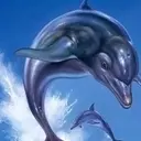 Ecco the Dolphin: Complete Collection Announced