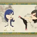 Tomodachi Life: Living the Dream Dominates French Physical Sales for 2026