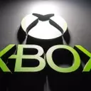 Microsoft's "Helix" Chip: The Future of Gaming?
