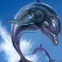 Ecco the Dolphin: Complete Collection Unveiled
