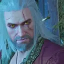 Understanding the Level Cap in The Witcher 3: Wild Hunt