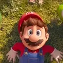 Shigeru Miyamoto Expresses Confusion Over Critical Reception of "Mario Galaxy" Film Sequel