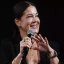 Halo Veteran Kiki Wolfkill Departs Microsoft After 30-Year Tenure