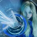 Debating Ray Tracing in Gaming: Pragmata and the Path to Enhanced Visuals