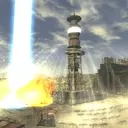 Fallout: New Vegas Dev Discusses Alternate Settings and Future Possibilities