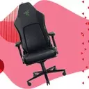 Exclusive Offer: Razer Iskur V2 Gaming Chair Now $250 Off