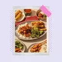 Top Meal Kit Services of 2026: Readers' Favorites
