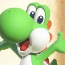 Critical Reception for "Yoshi and the Enigmatic Tome" Prior to Launch