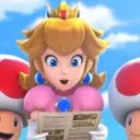 Nintendo's Vision: The Cinematic Impact on Future Mario Games