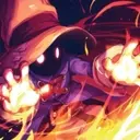 Mastering the Art of Spell-Slinging: A Vivi Ornitier Commander Deck Guide