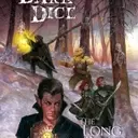 D&D Horror Campaigns: Comparing "Dungeon Masters" and "Dark Dice"