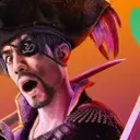 Ahoy, Matey! Test Your Pirate Game Prowess with This Swashbuckling Quiz!