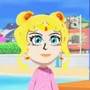 Tomodachi Life: Living the Dream Receives Inaugural Switch Update