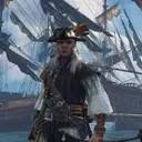Navigating the Seas of Windrose: Optimal Ship Choices and Essential Equipment