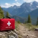 Secours en montagne : l'essentiel en fiches synthétiques