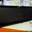 Seagate FireCuda X Vault: A Comprehensive Review