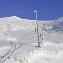 Ouverture Anticipée de la Saison de Ski 2026 en Nouvelle-Zélande Grâce aux Chutes de Neige Exceptionnelles