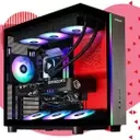 Intel Core Ultra 7 270K Plus: A Superior Choice for Gaming and Content Creation