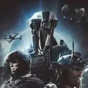 Fragmentary Order: A Hardcore Extraction Shooter Unlike Any Other