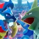 Critical Patch Released for Pokémon Champions Addressing Initial Flaws