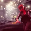 Remedy's Control Ultimate Edition Now Available on iOS